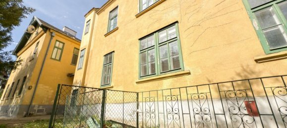 Grundstück in Ottakring, Austria 250m², Nr. 128454 38