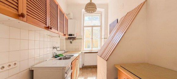 Grundstück in Ottakring, Austria 250m², Nr. 128454 7