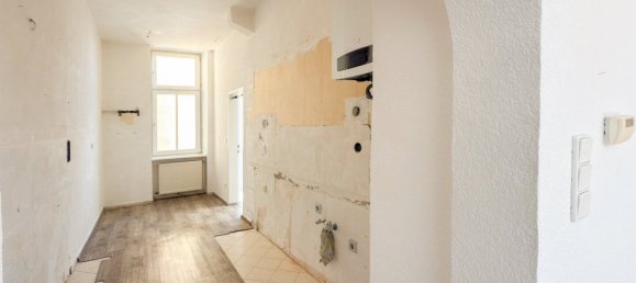 Grundstück in Ottakring, Austria 250m², Nr. 128454 13