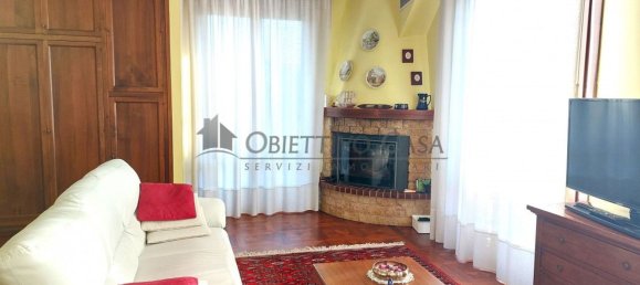 4 rooms Duplex in Abano Terme, Italy No. 9841 9