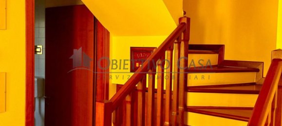 4 rooms Duplex in Abano Terme, Italy No. 9841 11