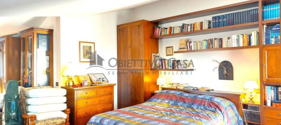 4 rooms Duplex in Abano Terme, Italy No. 9841 15