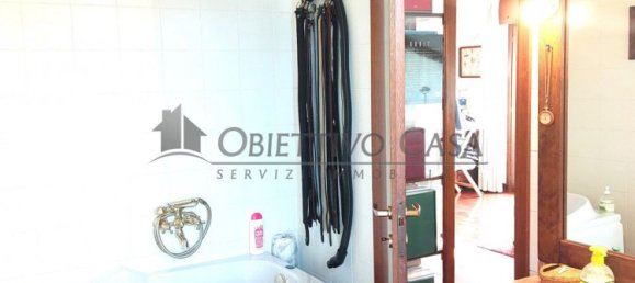 4 rooms Duplex in Abano Terme, Italy No. 9841 20