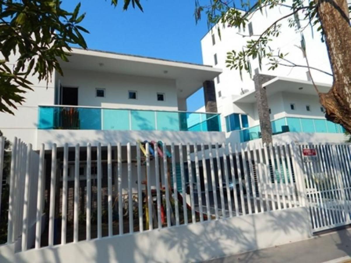 3 Schlafzimmer Haus in Atlantico, Colombia, Nr. 8815