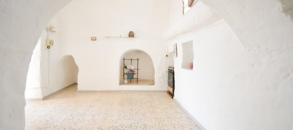 Дом с 3 комнатами в Сан Вито деи Норманни, Италия № 177968 2