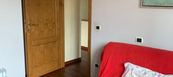 9 غرف نوم فيلا في Camaiore, Italy رقم 369847 31