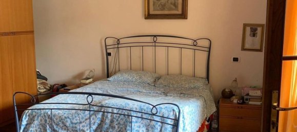 9 غرف نوم فيلا في Camaiore, Italy رقم 369847 35