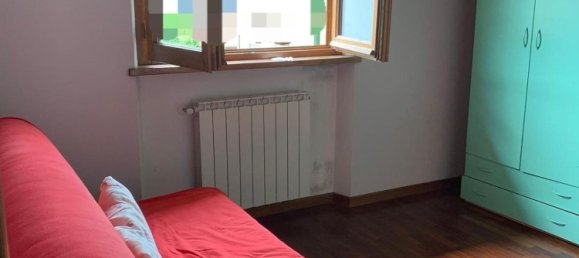 9 غرف نوم فيلا في Camaiore, Italy رقم 369847 32