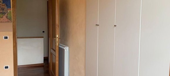 9 غرف نوم فيلا في Camaiore, Italy رقم 369847 28