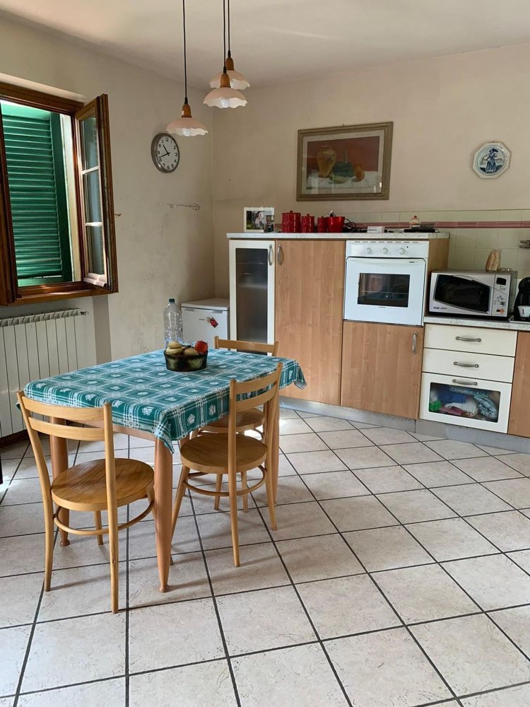 9 غرف نوم فيلا في Camaiore, Italy رقم 369847