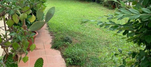 9 غرف نوم فيلا في Camaiore, Italy رقم 369847 9