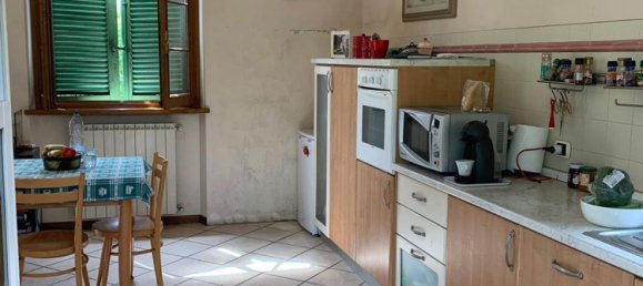 9 غرف نوم فيلا في Camaiore, Italy رقم 369847 16