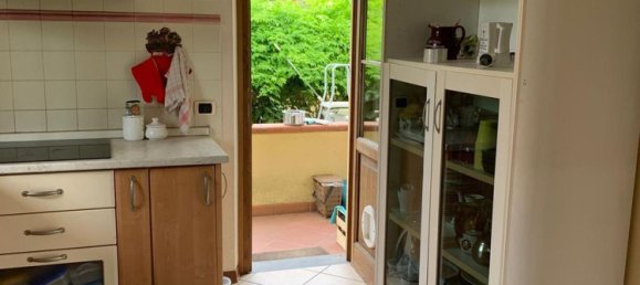 9 غرف نوم فيلا في Camaiore, Italy رقم 369847 21