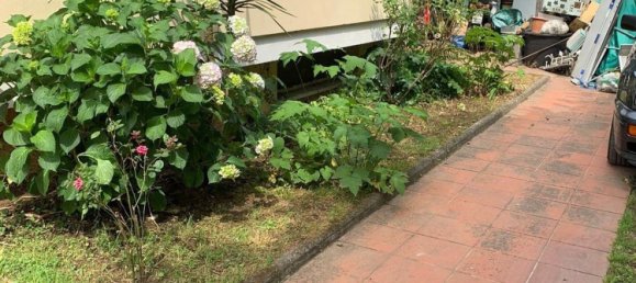 9 غرف نوم فيلا في Camaiore, Italy رقم 369847 5