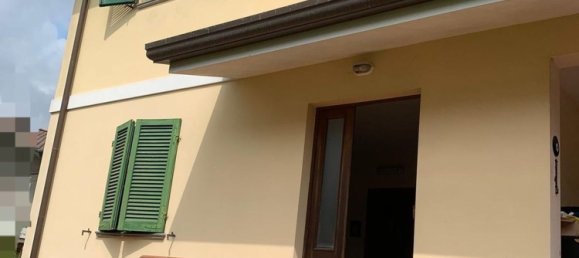 9 غرف نوم فيلا في Camaiore, Italy رقم 369847 4