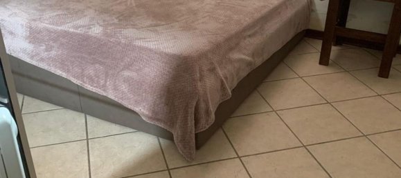 Villa de 9 dormitorios en Camaiore, Italy No. 369847 44