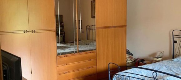 9 غرف نوم فيلا في Camaiore, Italy رقم 369847 36