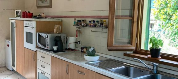 9 غرف نوم فيلا في Camaiore, Italy رقم 369847 22