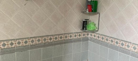 9 غرف نوم فيلا في Camaiore, Italy رقم 369847 34