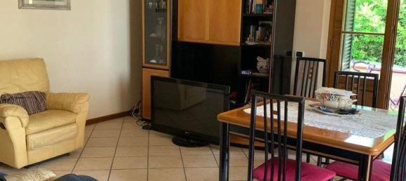 9 غرف نوم فيلا في Camaiore, Italy رقم 369847 18