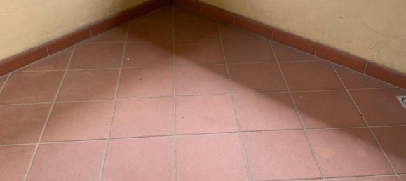 9 غرف نوم فيلا في Camaiore, Italy رقم 369847 39