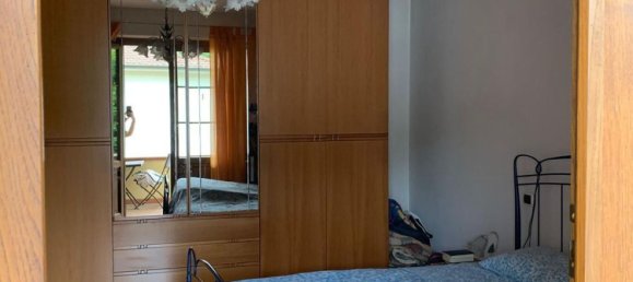 9 غرف نوم فيلا في Camaiore, Italy رقم 369847 37