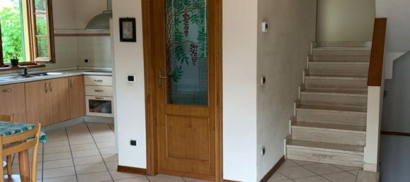 9 غرف نوم فيلا في Camaiore, Italy رقم 369847 15