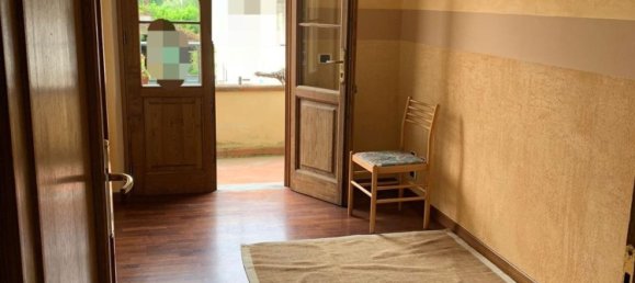 9 غرف نوم فيلا في Camaiore, Italy رقم 369847 27