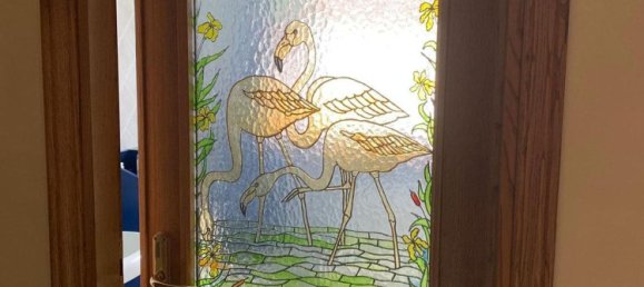 Villa de 9 dormitorios en Camaiore, Italy No. 369847 43