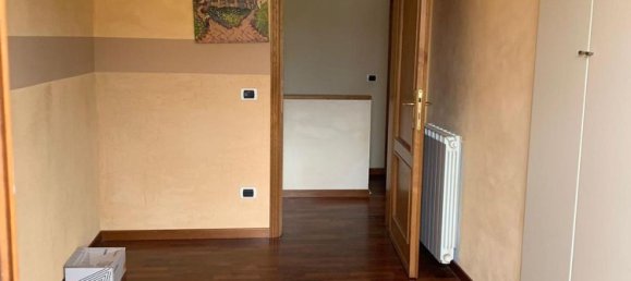 9 غرف نوم فيلا في Camaiore, Italy رقم 369847 29