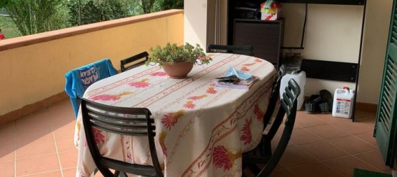 9 غرف نوم فيلا في Camaiore, Italy رقم 369847 14