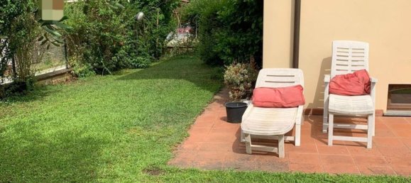 9 غرف نوم فيلا في Camaiore, Italy رقم 369847 7