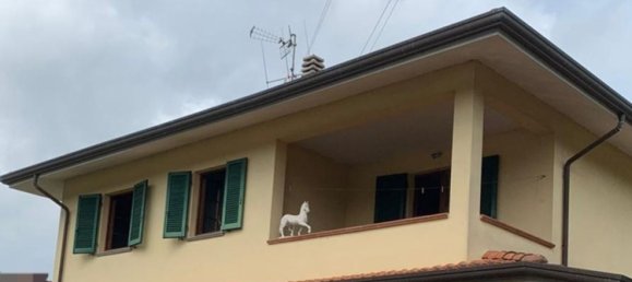 9 غرف نوم فيلا في Camaiore, Italy رقم 369847 2