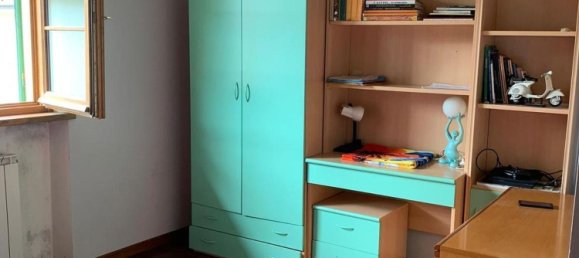 9 غرف نوم فيلا في Camaiore, Italy رقم 369847 30