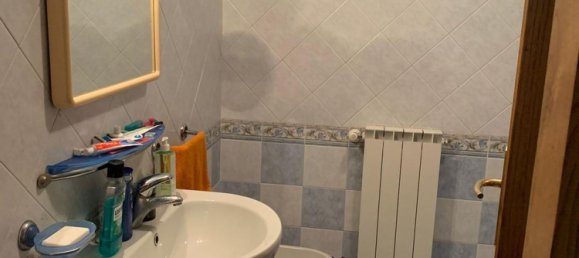 9 غرف نوم فيلا في Camaiore, Italy رقم 369847 40