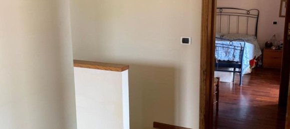 9 غرف نوم فيلا في Camaiore, Italy رقم 369847 26