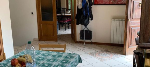 9 غرف نوم فيلا في Camaiore, Italy رقم 369847 24