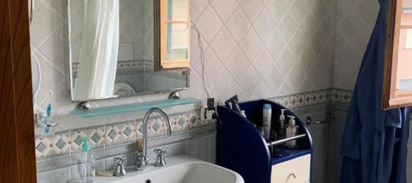 Villa de 9 dormitorios en Camaiore, Italy No. 369847 42