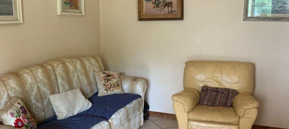 9 غرف نوم فيلا في Camaiore, Italy رقم 369847 19