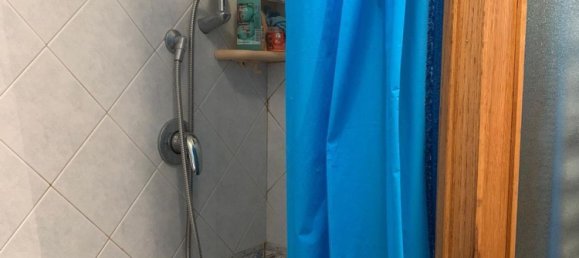 9 غرف نوم فيلا في Camaiore, Italy رقم 369847 41