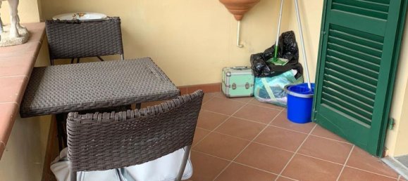 9 غرف نوم فيلا في Camaiore, Italy رقم 369847 13