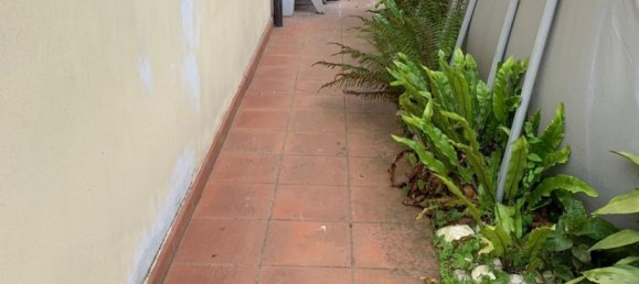 9 غرف نوم فيلا في Camaiore, Italy رقم 369847 8