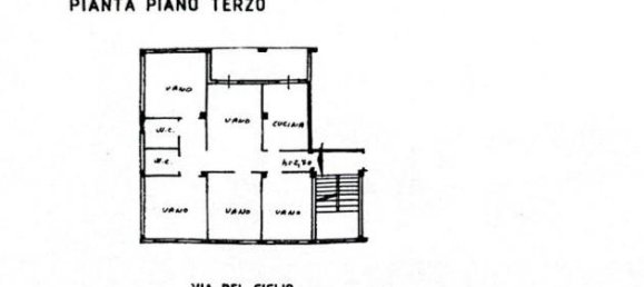 4-salle Appartement à Apice, Italy No. 147838 18
