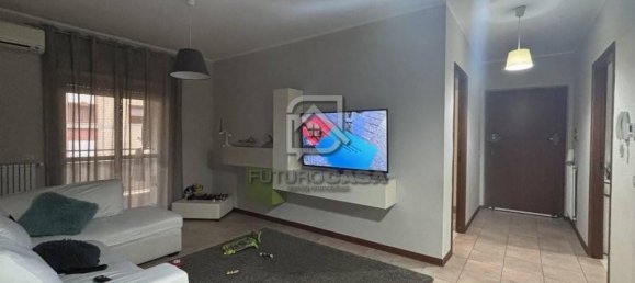 4-salle Appartement à Apice, Italy No. 147838 4