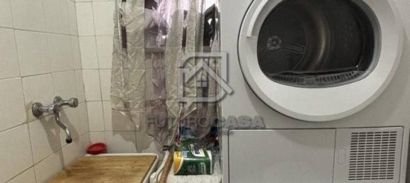 4-salle Appartement à Apice, Italy No. 147838 11