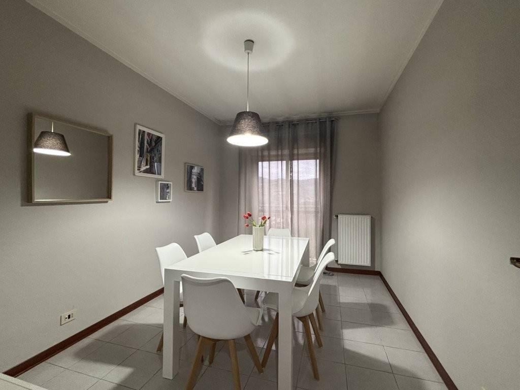 4-salle Appartement à Apice, Italy No. 147838