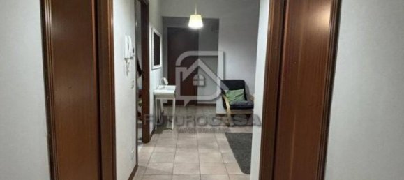 4-salle Appartement à Apice, Italy No. 147838 14