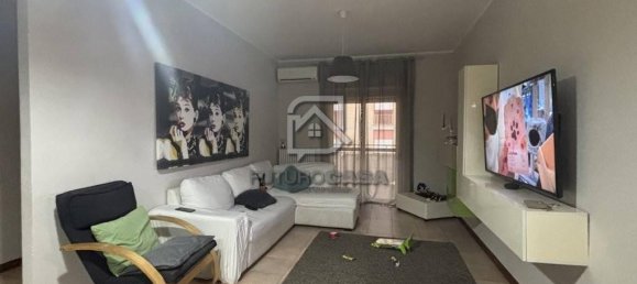 4-salle Appartement à Apice, Italy No. 147838 6