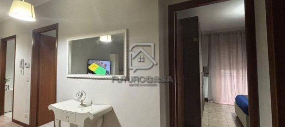 4-salle Appartement à Apice, Italy No. 147838 16