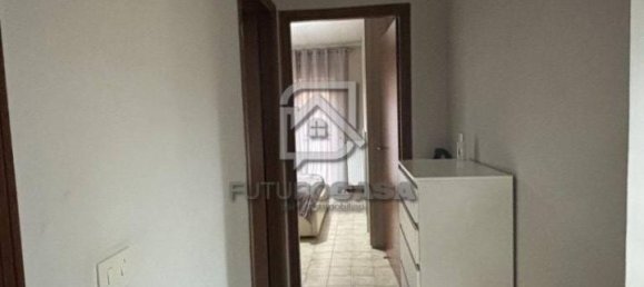 4-salle Appartement à Apice, Italy No. 147838 15